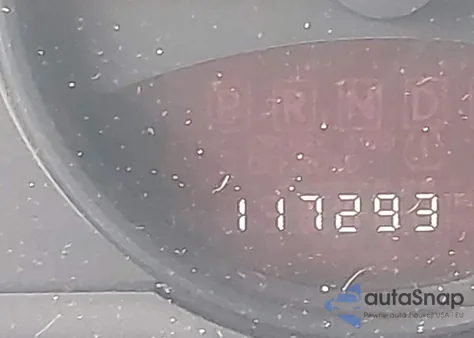 2016 Jeep Patriot High Altitude Edition z USA, uszkodzony, nr VIN 1C4NJRFB4GD731159